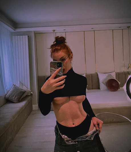 saraawildee leaked onlyfans