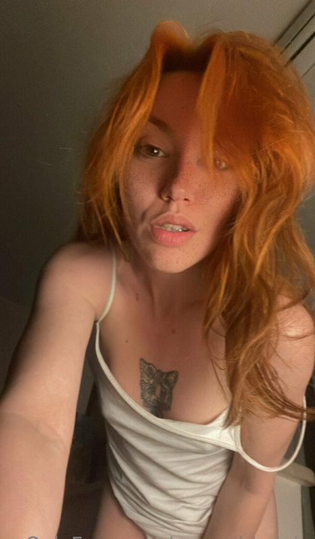 saraawildee onlyfans photos