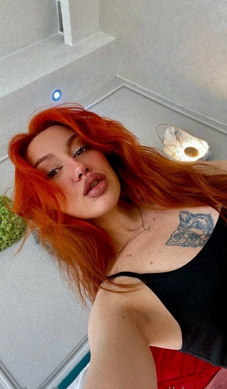 saraawildee onlyfans uncensored