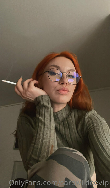 saraawildee onlyfans xxx