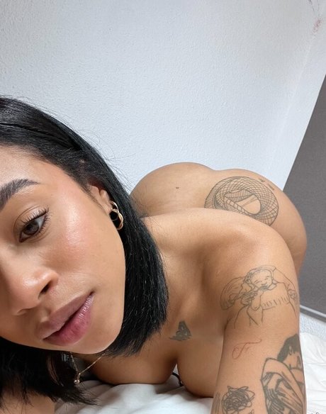 lulu heart porn onlyfans