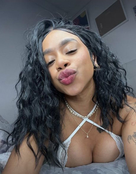 lulu heart onlyfans hot