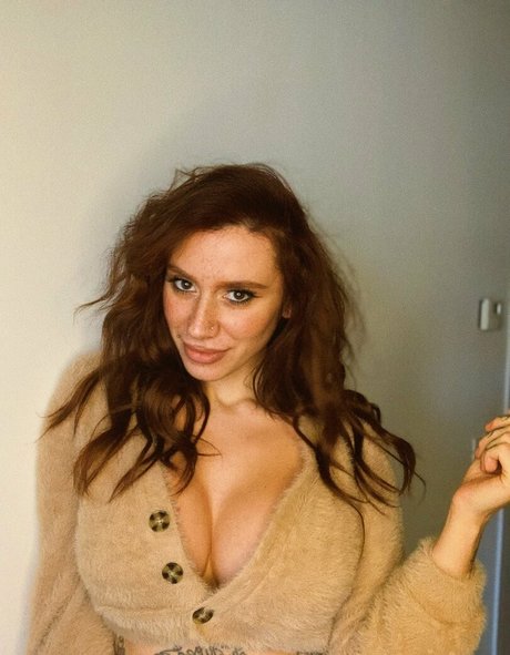 elliealienasmr new onlyfans leaks