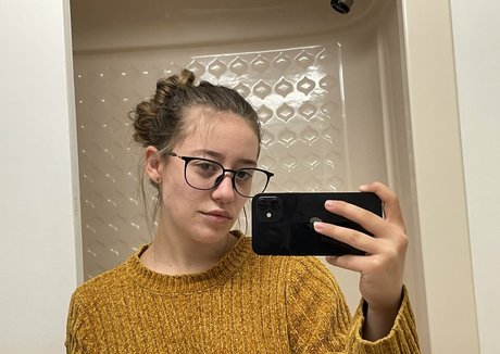 mom son onlyfans beautiful porn photos