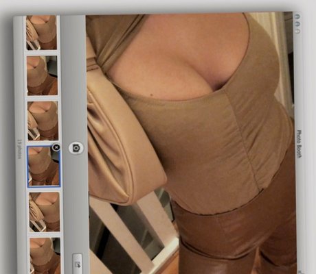 sincerelyroos free naked onlyfans leaks