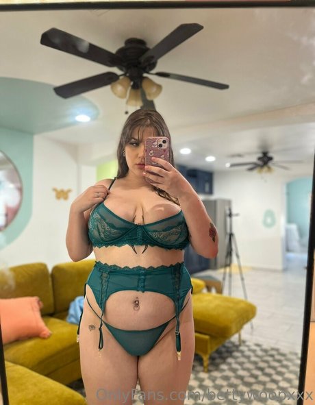 anal creampie onlyfans nude frame