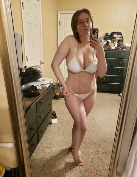 avidscreamer leaked onlyfans porn