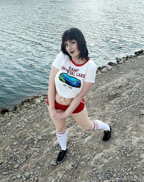 avidscreamer onlyfans leaked