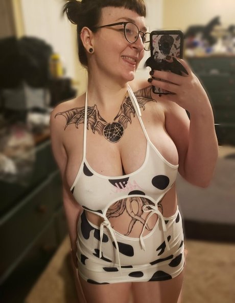 avidscreamer nude onlyfans leaks