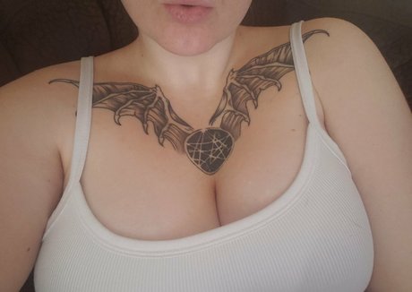 avidscreamer onlyfans.