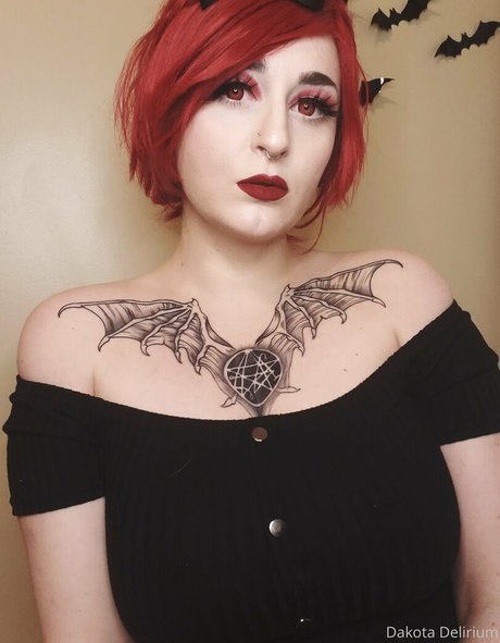 avidscreamer onlyfans pics nude