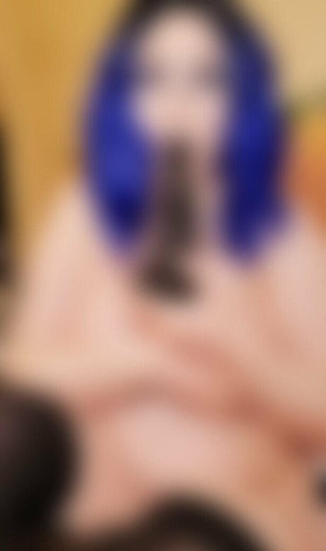 avidscreamer new onlyfans leak