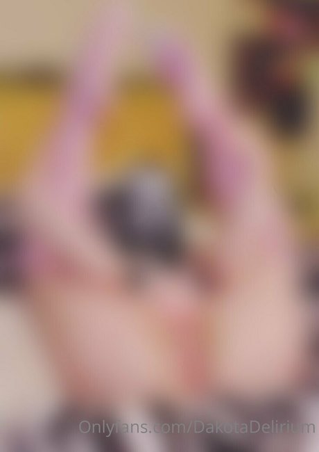 avidscreamer fans only