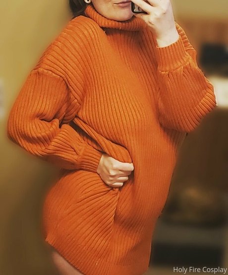 avidscreamer onlyfans leakes