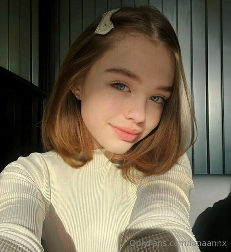 lanaannx en onlyfans
