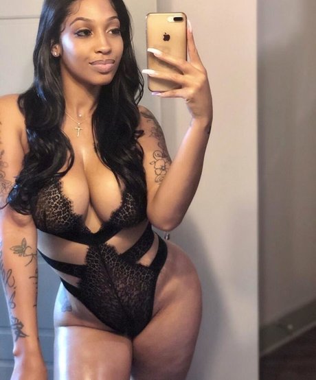 Shethickyyy sex onlyfans