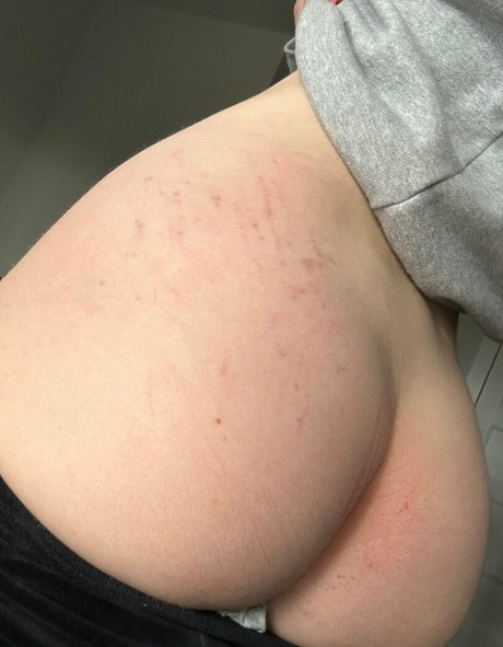 babybunnnie onlyfans nide