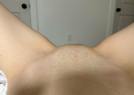 babybunnnie free onlyfans