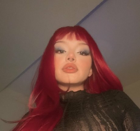 Womeggs onlyfans content