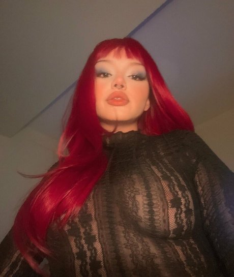 Womeggs onlyfans sex leak