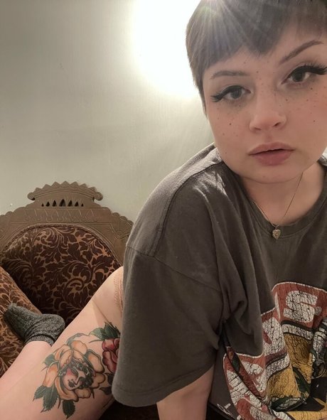 audraobscura onlyfans leajs