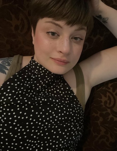 audraobscura onlyfans uncensored