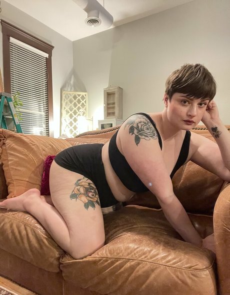 audraobscura nude onlyfans leak