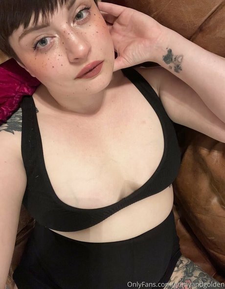 audraobscura onlyfans free content