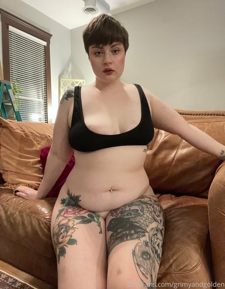 audraobscura onlyfans leaks naked