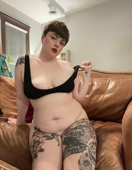 audraobscura leaked onlyfans xxx