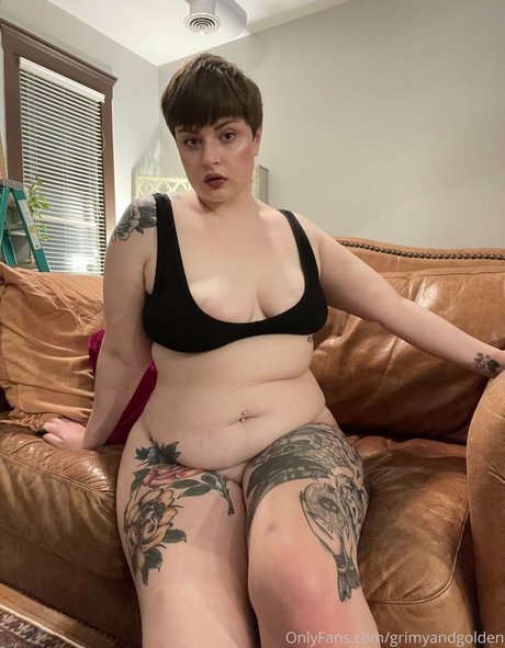 audraobscura onlyfans sextape