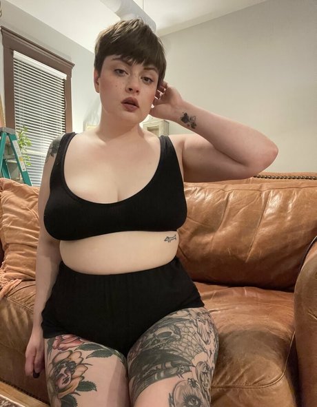 audraobscura onlyfans photo