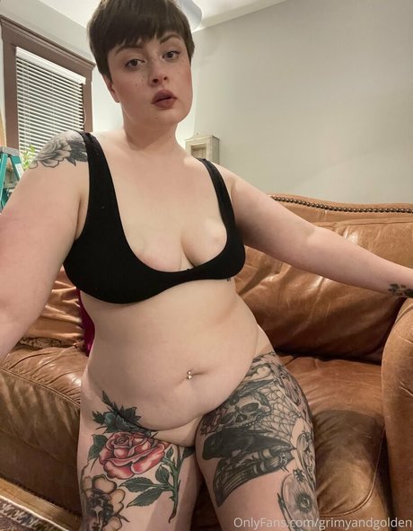 audraobscura onlyfans leak naked
