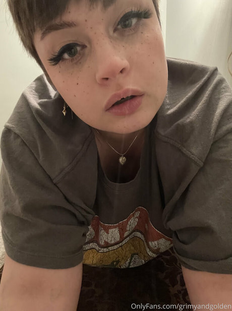 audraobscura leaked only fans nudes