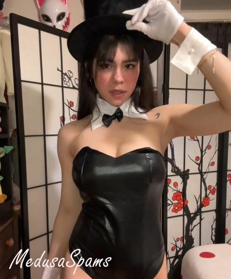 missmedusa1021 xxx onlyfans