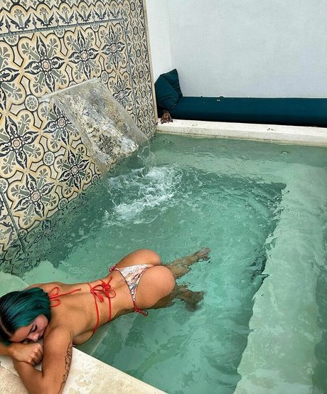 Selena Rivers leaked onlyfans sex tape