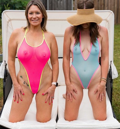 patty b bikini onlyfans leaked naked