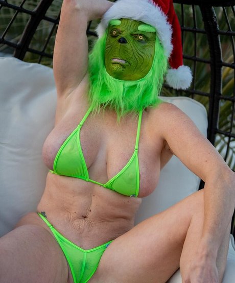 patty b bikini leaked onlyfans pics