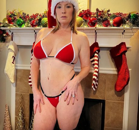 patty b bikini onlyfans gratis