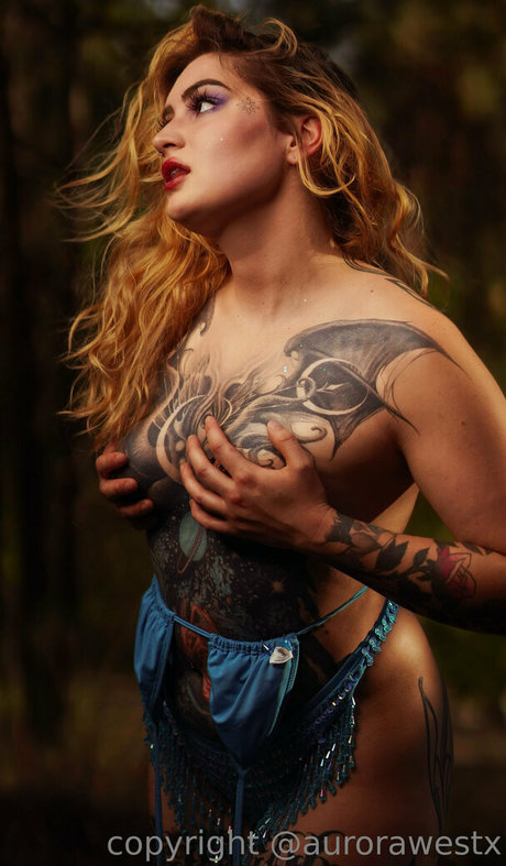 fucking onlyfans xxx candids