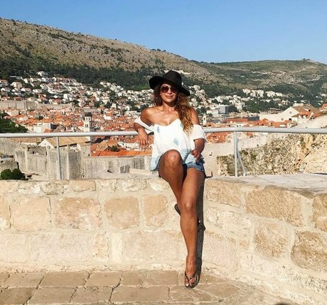 Sangita Patel sextape onlyfans