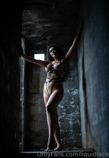 liquidlace leaked onlyfans nude