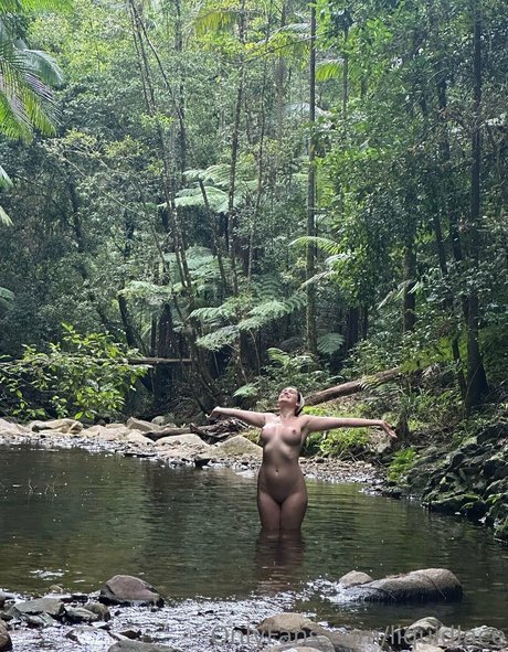 liquidlace onlyfans free content