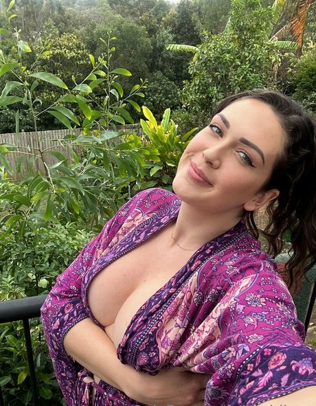 liquidlace free only fans