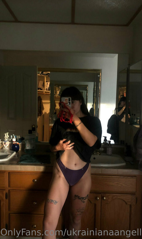 college teacher onlyfans hot visual