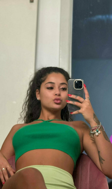 itsaltheax leak onlyfans porn