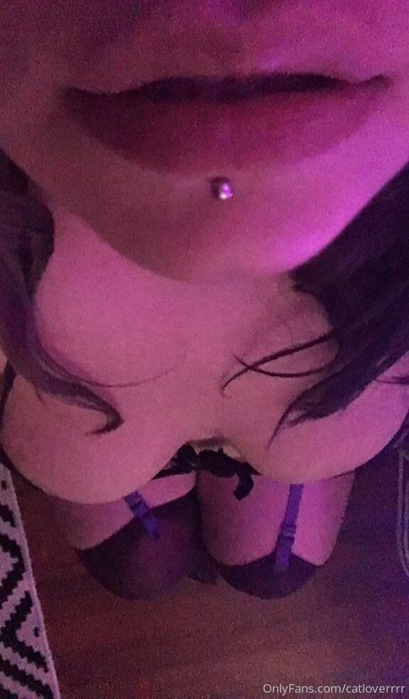 catloverrrr leaks only fans