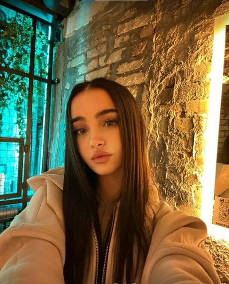 curlysueeee fans only