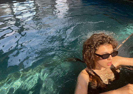 curlysueeee only fans leaks