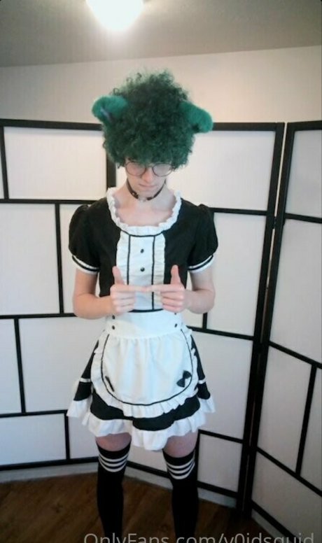 femboy onlyfans free xxx visual